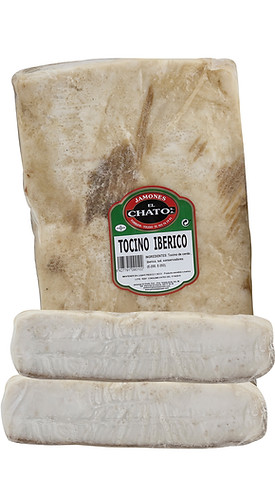 09 REF 09010 TOCINO IBERICO AL VACIO EL CHATO.jpg